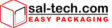 Sal-Tech Easy Packaging